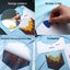 Weeding Vinyl Tool Set NZ Stock Deal Carousel 4