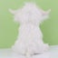 25cm Highland Cow Plush Carousel 6