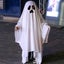 Halloween Ghost Costume Spooky Ghost Cloak Cosplay Carousel 6