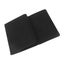 felt tablet sleeve felt tablet protective bag tablet sleeve tablet carrying case Carousel 1