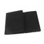 felt tablet sleeve felt tablet protective bag tablet sleeve tablet carrying case Carousel 2