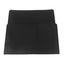 felt tablet sleeve felt tablet protective bag tablet sleeve tablet carrying case Carousel 4