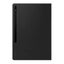 Samsung Galaxy Tab S8 11.0 Note View Cover EF-ZX700PBEGWW - Black Carousel 11