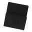 felt tablet sleeve felt tablet protective bag tablet sleeve tablet carrying case Carousel 6