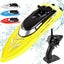 Remote Control Boats Carousel 3
