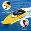 Remote Control Boats Carousel 6
