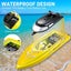 Remote Control Boats Carousel 7
