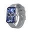 Smart Watch Carousel 12