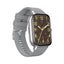 Smart Watch Carousel 13