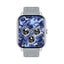 Smart Watch Carousel 14