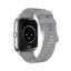 Smart Watch Carousel 15