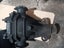 Loading Image 1 of 1