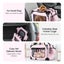 Soft Dog Crate Kennel Pet Cage Cat Travel Carrier Carousel 4