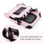 Soft Dog Crate Kennel Pet Cage Cat Travel Carrier Carousel 11