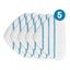 Mop Pads Carousel 9