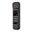Digital Alcohol Breath Tester Detector Breathalyzer Carousel 5