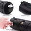 Bike Handlebar Bag Small Bicycle Handle Bar Bag Handy Front Bike Bags Handlebar Carousel 11