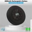 Rechargeable Portable Bluetooth CD Player Travel Home Carousel 7