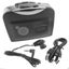USB Tape to MP3 Converter, Compatible with MP3 Players and Cell Phones Carousel 3