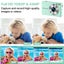 Digital Camera,FHD 1080P Digital Camera for Kids Video Camera with 16X Digital Z Carousel 6