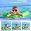 Digital Camera,FHD 1080P Digital Camera for Kids Video Camera with 16X Digital Z Carousel 7