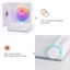 CD Player Portable Bluetooth 5.3 Desktop CD Player with RGB Lights Portable CD P Carousel 14