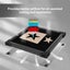 300*300mm Working Table Printing Kit Carousel 6