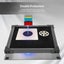300*300mm Working Table Printing Kit Carousel 7