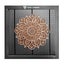 300*300mm Working Table Printing Kit Carousel 11