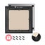 300*300mm Working Table Printing Kit Carousel 12