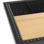 300*300mm Working Table Printing Kit Carousel 13