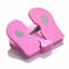 Mini Stepper,Under Desk Pedal Exerciser,Folding Colorful Foot Peddle,Physical Th Carousel 2
