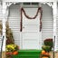Fall Halloween Decorations Savings for Home, Pumpkin Skull Decoration (2.8M) Carousel 6