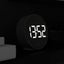 Spheratron Digital Alarm Clock Carousel 4