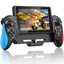 Switch Controller for Nintendo Switch Carousel 3