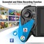 Switch Controller for Nintendo Switch Carousel 5