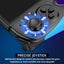 Switch Controller for Nintendo Switch Carousel 6