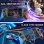 Switch Controller for Nintendo Switch Carousel 7