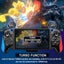 Switch Controller for Nintendo Switch Carousel 8