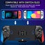 Switch Controller for Nintendo Switch Carousel 9