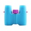 Binoculars for Kids, 6x21 High Resolution for Kids Carousel 3