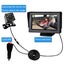 Baby Car Mirror Camera Carousel 7