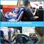 Baby Car Mirror Camera Carousel 9