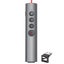 Red Laser Pointer Presentation Wireless Presenter Remote Clicker Carousel 8