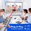 Red Laser Pointer Presentation Wireless Presenter Remote Clicker Carousel 9