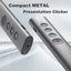 Red Laser Pointer Presentation Wireless Presenter Remote Clicker Carousel 11