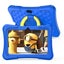 7 inch Kids Tablets Carousel 7