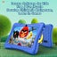 7 inch Kids Tablets Carousel 9