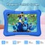7 inch Kids Tablets Carousel 10