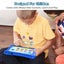 7 inch Kids Tablets Carousel 12